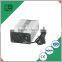 12V6A electric bike lithium battery charger