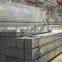 China manufacturer 4x4 inch galvanized square metal for fence posts