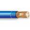 Copper conductor PVC insulated nylon sheathed AWG500 THNN/THWN cable