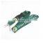 Business Gift Factory Lanyard USB flash drive 8GB 16GB Lanyard USB Memory