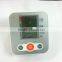 Electronic Sphygmomanometer - Arm Digital Blood Pressure Monitor