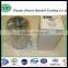 optimize dirt absorption Parker hydraulic filter 922789