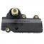 CAR IACV  Idle Air Control Valve 048133031