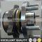Wheel Hub Bearing 40202-eb71a