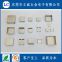 Epc13 cover, epc13 core shell, epc13 metal cover, SUS301 stainless steel, metal stamping parts.