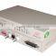 China Best Price for Framed E1 to V35 Converter