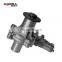 FA03200000 4129810 New Water Pump For Audi Water Pump