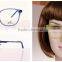 TR90 optical frame in high level quality, CE/FDA