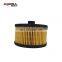 Hot Selling Oil Filter For MERCEDES-BENZ A2001800009 For NISSAN 1520800Q1E Car Accessories