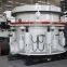 Fine Cone Crusher