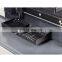 Tool Inspection System for Milling