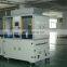 New Product 3D Sublimation Tool Hardware Lamination Machine