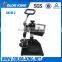 Swing Head to Avoid Heating Hurt 2015 Fashion Design Color Custom OK Plate Heat Press Machine (CK110-2)