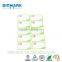 SINMARK logo printed self adhesive direct thermal supermarket scale labels