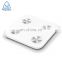Quality Hot Smart Electronic Digital Smart Wifi Multifunction Fat Body Weighing Scale