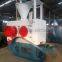 Briquette Machine for Kaolin(86-15978436639)