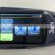 YD5010 cmyk color densitometer printing industry used color spectrophotometer similar to EXACT densitometer