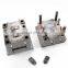Factory making engineering auto parts plastic injection mold