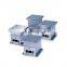 Professional injection mould manufacture plastic injection mold making