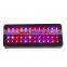 Shenzhen Helian Made LED grow light Gear 135 W HL- G30A