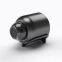 M5 1080P Full HD Wifi Human Detection Night Vision Cylinder Cute Mini Pig Home Security Hidden Camera