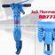 RB777 hand hold jack hammer high quality machine