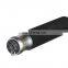 Cheap Carp Telescopic Carbon Fishing Rod Long Throw Rod Sea Fishing Rod