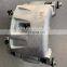 Wholesale Automotive parts BRAKE CALIPER 47750-36030 47730-36030 FOR COASTER HZB50 BB42 BB50