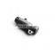 HIGH QUALITY Timing Belt Tensioner For Land Cruiser 1HZ HZJ7#  HZJ75 OEM 13540-17011