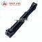 HIGH QUALITY Drive Shaft 37140-35190 For Land cruiser HZJ78 LX RZJ95 VZJ95