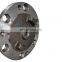 Axle Shaft For Landcruiser FJ40-4.2L 2F 01/1964-11/1984 OEM42311-60052