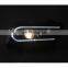 HEAD LAMP LED FOR DODGE CHARGER 11-14 HOT SALE GOOD QUALITY