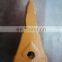 for zx240  excavator parts bucket tooth best price and stiff FORTED BUCKET TOOTH bucket parts