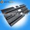 PC200 Excavator Steel Track Shoe