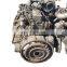 used diesel  engine 6BT  B190 33   5.9L  140KW  190hp fit for   Large in stock