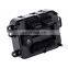 Power Window Switch-Window Switch 56010090AE For Jeep Cherokee KJ 2002-2006