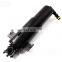 Headlight Cleaning Washer Nozzle Pump 61677283213 for BMW E92 E93 328i