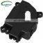 Heater Blend Door Actuator OEM 68079488AA 2011-2013 For Jeep Grand Cherokee