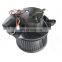 Heater Blower Fan Motor 6441J5 6441K5 6441N4 Fit for Peugeot Citroen Berlingo Dispatch Xsara ZX