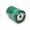 For 6CT 0986AF6049-8N9 diesel engine fuel filter price