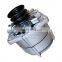 Alternator Oem 0120469001 1350515 1274480 51261017185 0101542002 for MB Truck