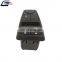 Power Window Switch Oem 81.25806.7109 81258067109 for MAN TGA Truck Window Master Switch