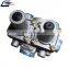 European Truck Auto Spare Parts Multi Circuit Protection Valve Oem 9347020000  5000465223 for Ivec Truck