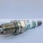 Auto parts  Iridium SPARK PLUGS IKH16 engine part for Toya-to