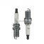 22401-NE110-C1 Hot selling wholesale auto spare parts car iridium spark plug for RC8PYCBX