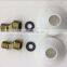 DT-2042 faucets mixers taps with brass cartridge