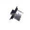 Oem High Standard Automotive Parts Spare Accessory OEM 27150AX115 High Quality Air_blower Resistor Regulator for NISSAN