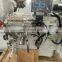 6 cylinder 4 stroke 5.9L 80-200HP 6BT engine for marine generator boat ship