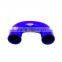 High Temperature Flexible Automobile Parts 180 Degree Silicone Elbow
