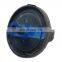 F87Z18549AB YF-8831 Heater Valve Control Knob Auto Replacement Parts For Chevrolet GMC